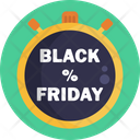 پیش‌نمایش فایل black-friday-discount-2891980 از پک جمعه سیاه