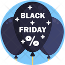 پیش‌نمایش فایل black-friday-discount-2892005 از پک جمعه سیاه