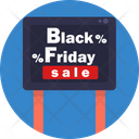 پیش‌نمایش فایل black-friday-sale-2891997 از پک جمعه سیاه