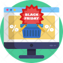 پیش‌نمایش فایل black-friday-sale-2892001 از پک جمعه سیاه