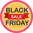 پیش‌نمایش فایل black-friday-sale-2892006 از پک جمعه سیاه