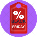 پیش‌نمایش فایل black-friday-sale-2892007 از پک جمعه سیاه