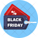 پیش‌نمایش فایل black-friday-tag-2892002 از پک جمعه سیاه