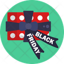 پیش‌نمایش فایل black-friday-tag-2892004 از پک جمعه سیاه