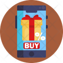 پیش‌نمایش فایل buy-2891984 از پک جمعه سیاه
