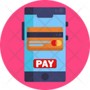 پیش‌نمایش فایل card-payment-2891995 از پک جمعه سیاه