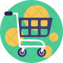 پیش‌نمایش فایل cart-2892021 از پک جمعه سیاه