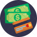 پیش‌نمایش فایل credit-card-2891986 از پک جمعه سیاه