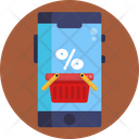 پیش‌نمایش فایل discount-badge-2891972 از پک جمعه سیاه