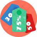 پیش‌نمایش فایل discount-tag-2892009 از پک جمعه سیاه