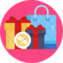 پیش‌نمایش فایل discounted-items-2892017 از پک جمعه سیاه