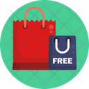 پیش‌نمایش فایل free-items-2891989 از پک جمعه سیاه