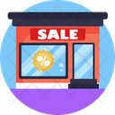 پیش‌نمایش فایل items-on-sale-2892015 از پک جمعه سیاه