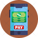 پیش‌نمایش فایل online-payment-2891994 از پک جمعه سیاه