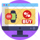 پیش‌نمایش فایل online-shopping-2891974 از پک جمعه سیاه