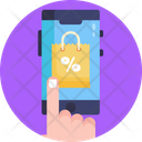 پیش‌نمایش فایل online-shopping-2891987 از پک جمعه سیاه