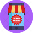 پیش‌نمایش فایل online-shopping-2892000 از پک جمعه سیاه