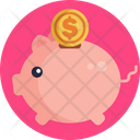 پیش‌نمایش فایل piggy-bank-2891973 از پک جمعه سیاه