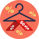 پیش‌نمایش فایل sale-2891998 از پک جمعه سیاه