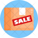 پیش‌نمایش فایل sale-2892012 از پک جمعه سیاه