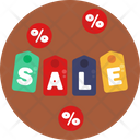 پیش‌نمایش فایل sale-tag-2892003 از پک جمعه سیاه