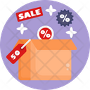 پیش‌نمایش فایل sale-tag-2892013 از پک جمعه سیاه