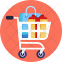 پیش‌نمایش فایل shopping-cart-2892018 از پک جمعه سیاه