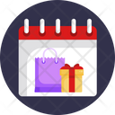 پیش‌نمایش فایل shopping-deadline-2892014 از پک جمعه سیاه