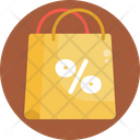 پیش‌نمایش فایل shopping-discount-2892016 از پک جمعه سیاه