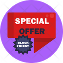 پیش‌نمایش فایل special-offer-2891985 از پک جمعه سیاه