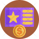 پیش‌نمایش فایل voucher-2891976 از پک جمعه سیاه
