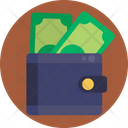 پیش‌نمایش فایل wallet-2891992 از پک جمعه سیاه