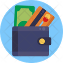 پیش‌نمایش فایل wallet-2891996 از پک جمعه سیاه