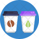 پیش‌نمایش فایل coffee-cup-2899131 از پک تحویل غذا
