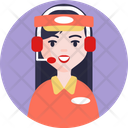 پیش‌نمایش فایل customer-service-2899133 از پک تحویل غذا
