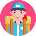 پیش‌نمایش فایل delivery-boy-2899140 از پک تحویل غذا