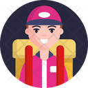 پیش‌نمایش فایل delivery-man-2899139 از پک تحویل غذا