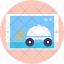 پیش‌نمایش فایل delivery-service-2899125 از پک تحویل غذا