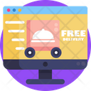 پیش‌نمایش فایل delivery-service-2899127 از پک تحویل غذا