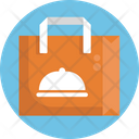 پیش‌نمایش فایل delivery-service-2899137 از پک تحویل غذا
