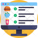 پیش‌نمایش فایل delivery-service-2899157 از پک تحویل غذا