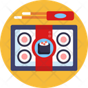 پیش‌نمایش فایل food-delivery-2899114 از پک تحویل غذا
