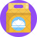 پیش‌نمایش فایل food-delivery-2899138 از پک تحویل غذا