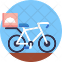 پیش‌نمایش فایل food-delivery-2899143 از پک تحویل غذا