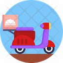 پیش‌نمایش فایل food-delivery-2899146 از پک تحویل غذا