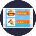 پیش‌نمایش فایل food-delivery-2899147 از پک تحویل غذا