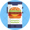 پیش‌نمایش فایل food-delivery-2899154 از پک تحویل غذا