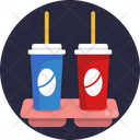 پیش‌نمایش فایل juice-2899130 از پک تحویل غذا