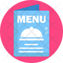 پیش‌نمایش فایل menu-2899158 از پک تحویل غذا