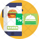 پیش‌نمایش فایل online-ordering-2899148 از پک تحویل غذا